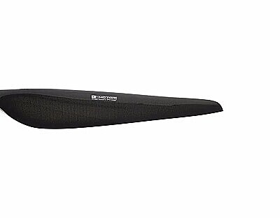 T-Motor G26x8.5 Propeller Split Type 4pcs/pair