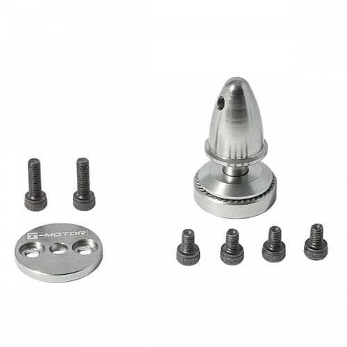 T-Motor MN3110 700KV