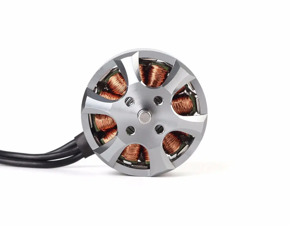 T-Motor MN3110 700KV