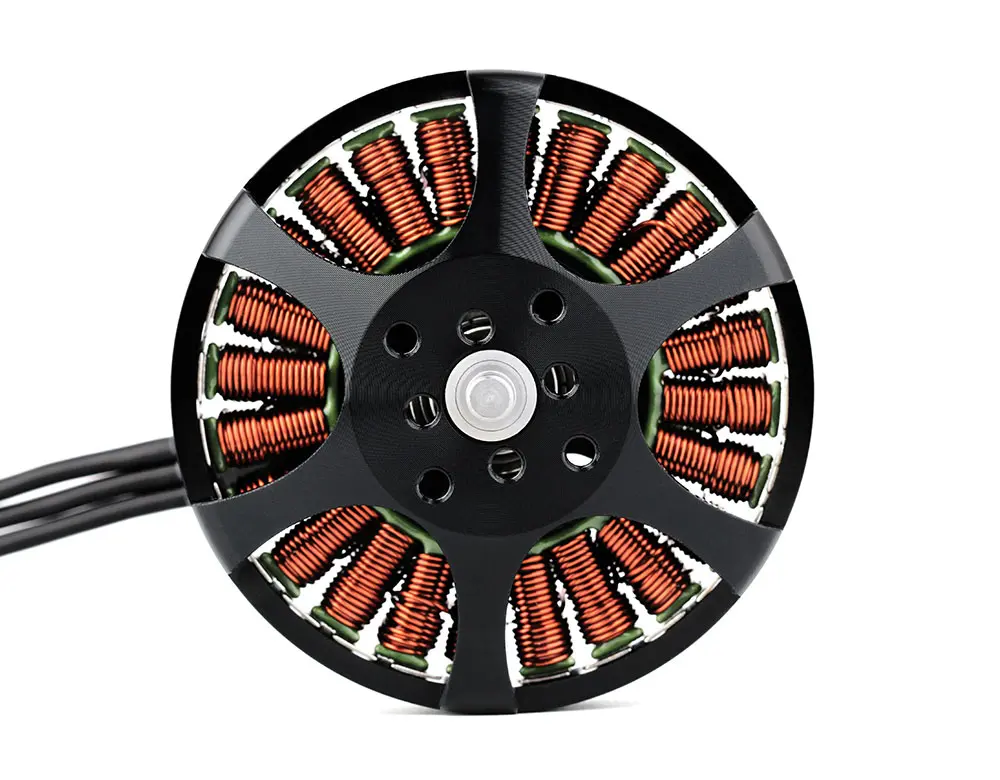 T-Motor MN5006 450KV Antigravity Motor