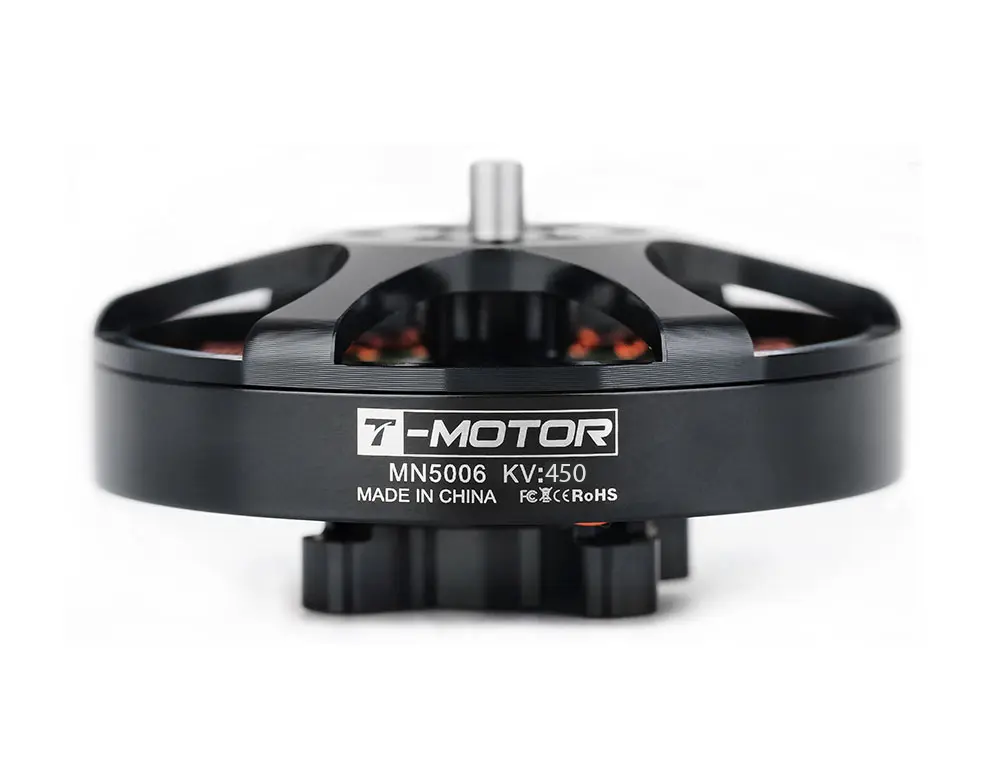 T-Motor MN5006 450KV Antigravity Motor