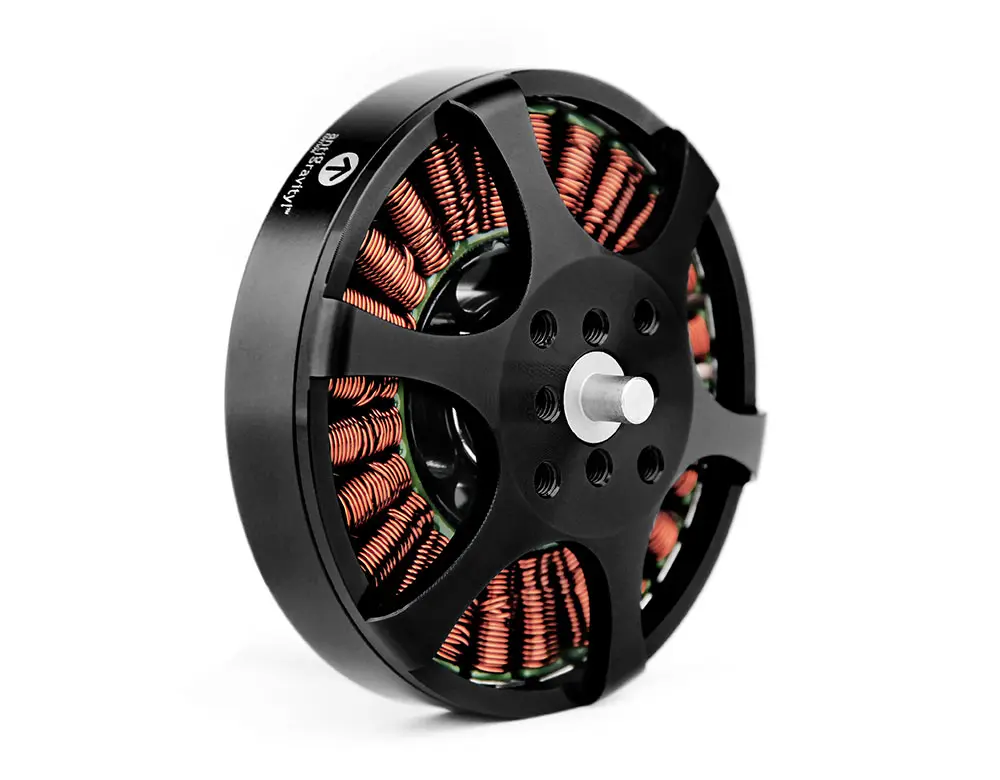 T-Motor MN5006 450KV Antigravity Motor