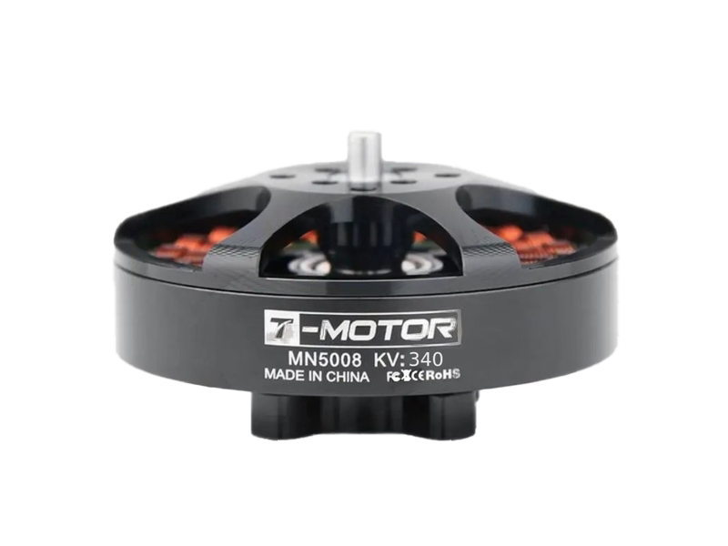 T-Motor MN5008 340KV Antigravity Motors