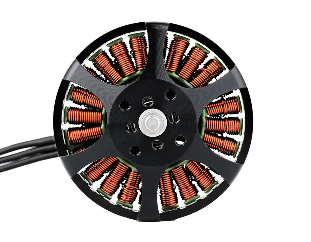 T-Motor MN5008 340KV Antigravity Motors