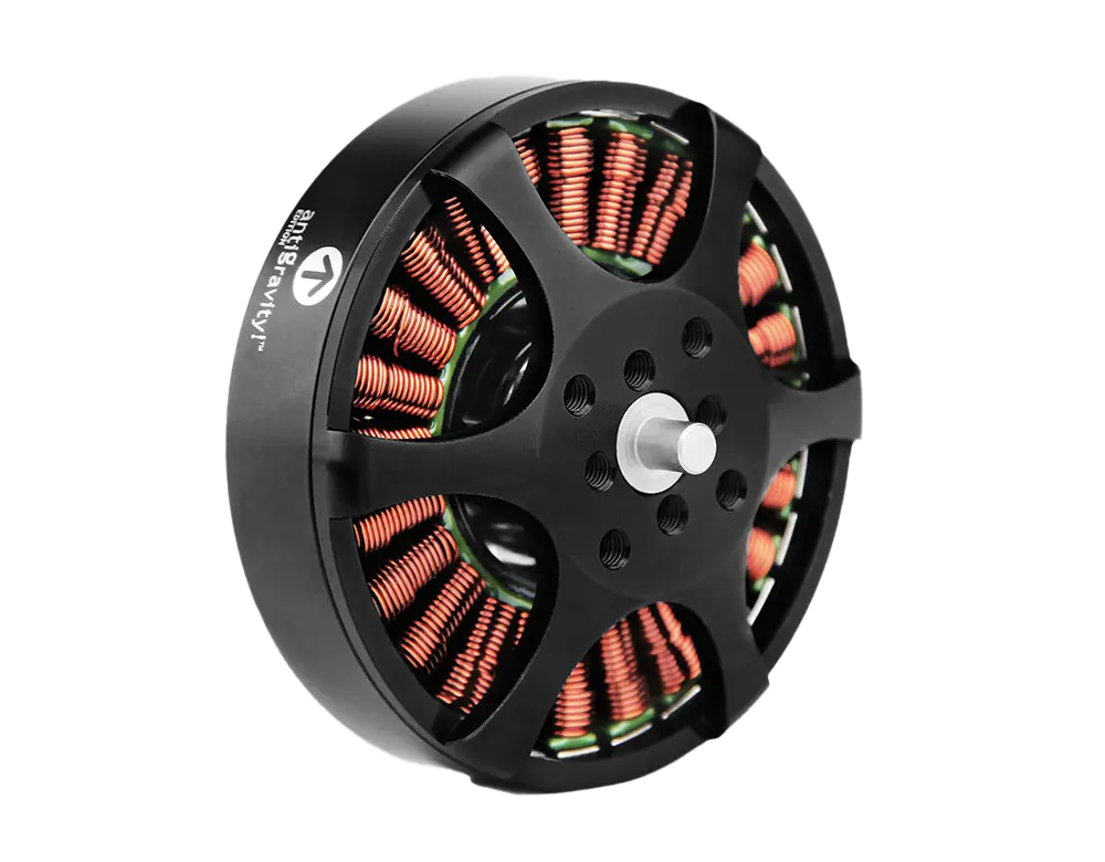 T-Motor MN5008 340KV Antigravity Motors