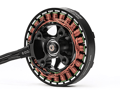 T-Motor MN6007II 320KV Antigravity Motor