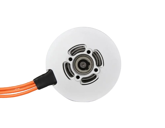 T-Motor MN601-S KV170 2pcs/set