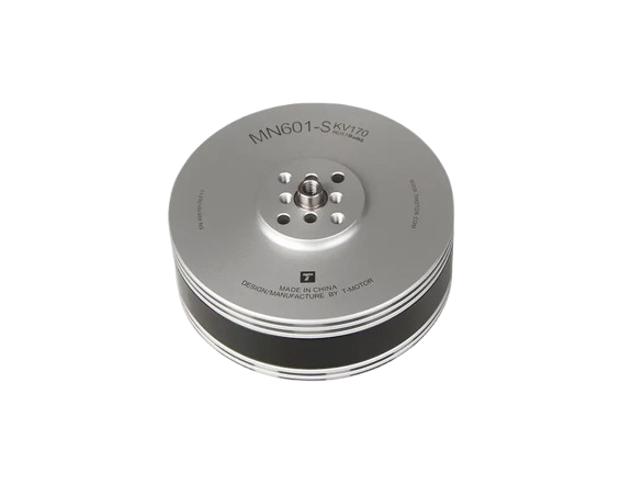 T-Motor MN601-S 320KV 2pcs/Set