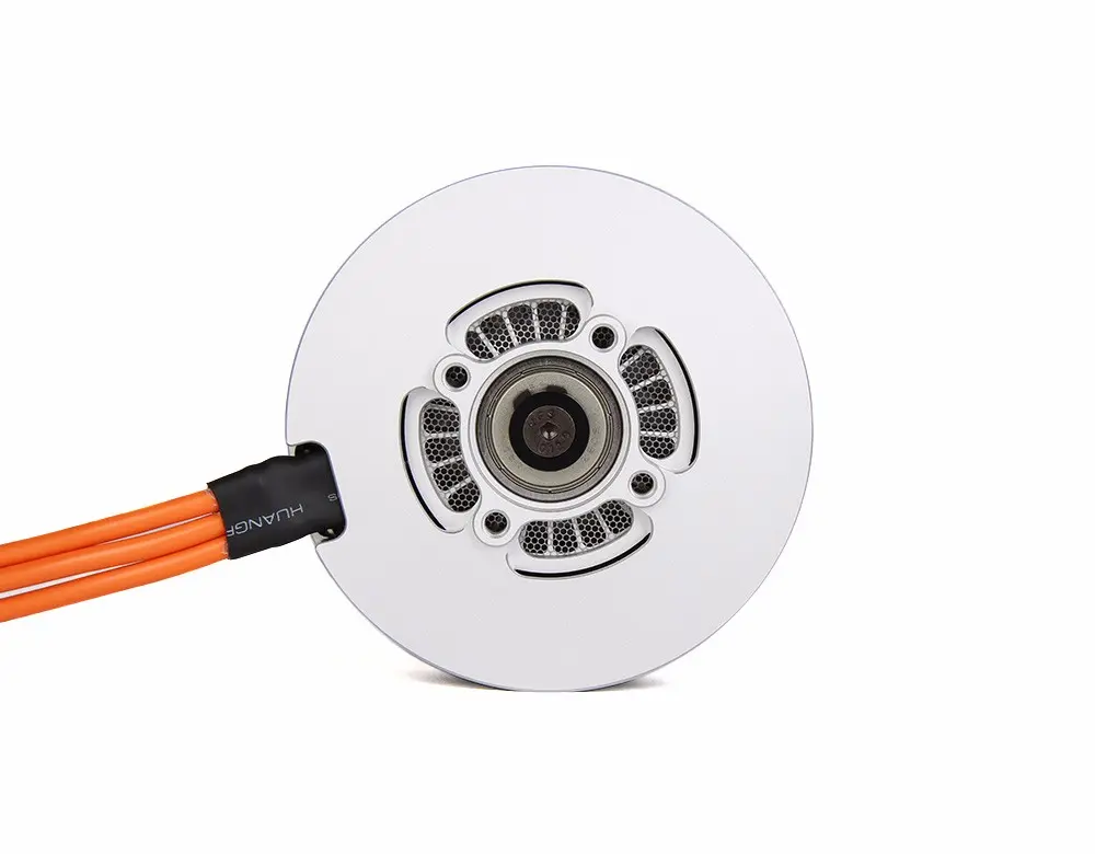 T-Motor MN701-S 135KV 2pcs Set TMTR-MTRS-1750 – 2pcs set original packaging box and motor kit T-Motor MN701-S 135KV 2pcs Set TMTR-MTRS-1750 – 2pcs set original packaging box and motor kit