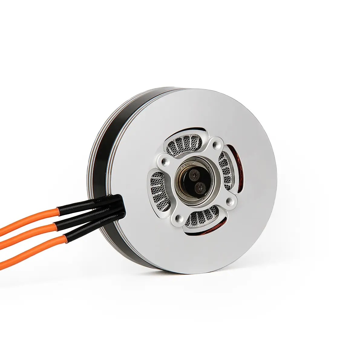 T-Motor MN805-S 170KV