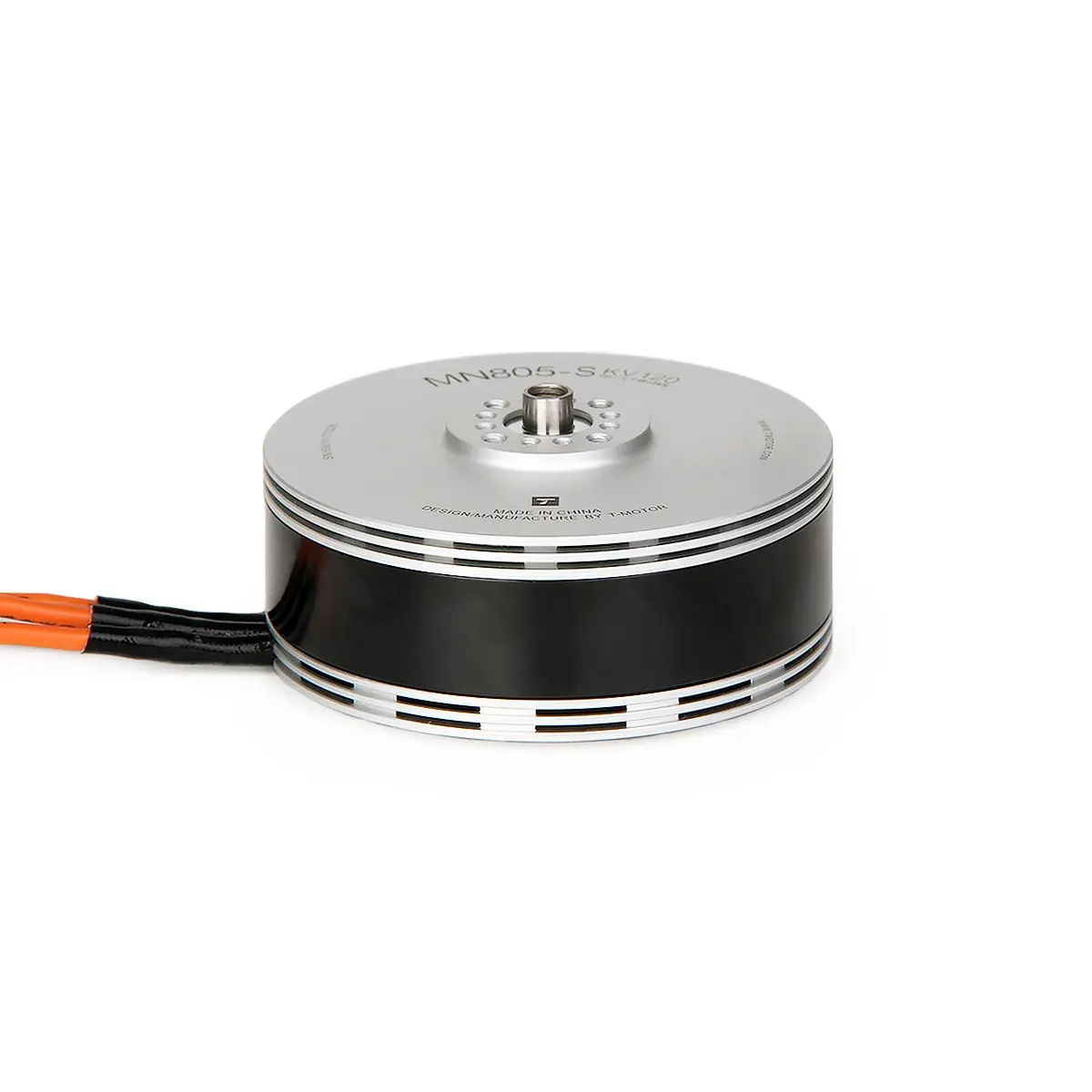 T-Motor MN805-S 170KV