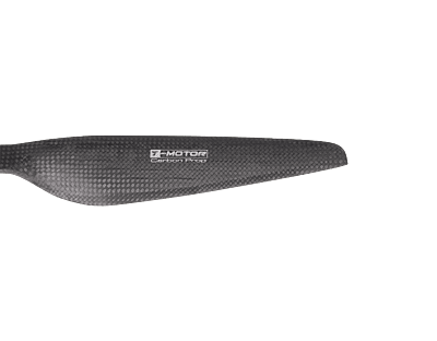 T-Motor P16x5.4 Propeller 2pcs/pair