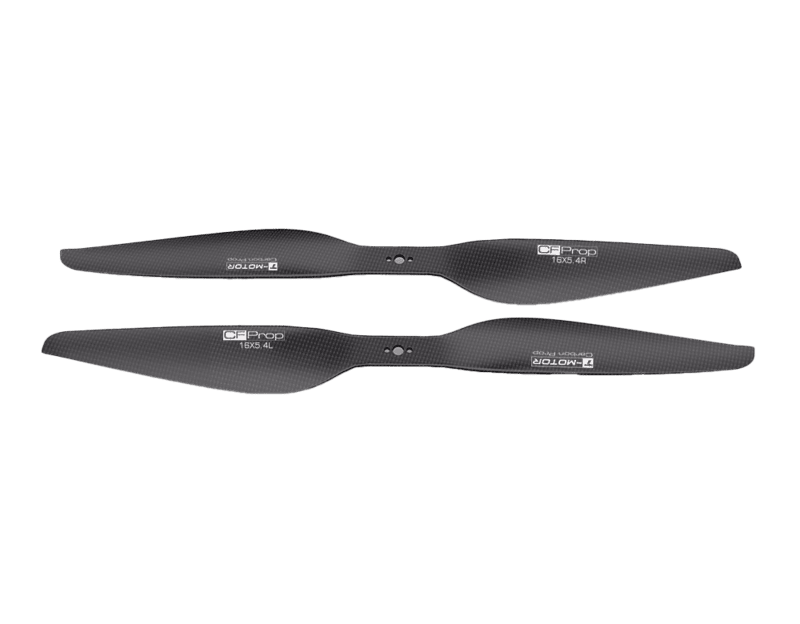T-Motor P16x5.4 Propeller 2pcs/pair
