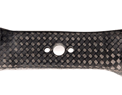 T-Motor P21x6.3 Propeller 2pcs/pair