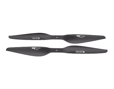 T-Motor P21x6.3 Propeller 2pcs/pair