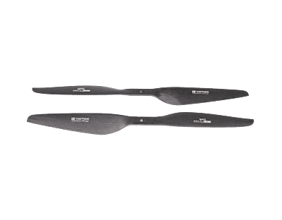 T-Motor P22x6.6 Propeller 2pcs/pair