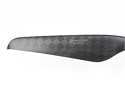 T-Motor  Propeller NS26x8.5