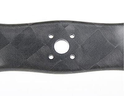 T-Motor  Propeller NS26x8.5