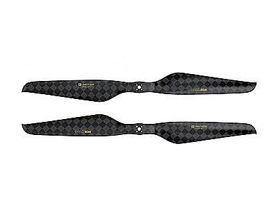 T-Motor  Propeller NS26x8.5