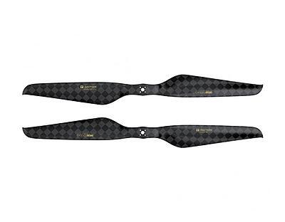 T-Motor  Propeller NS26x8.5