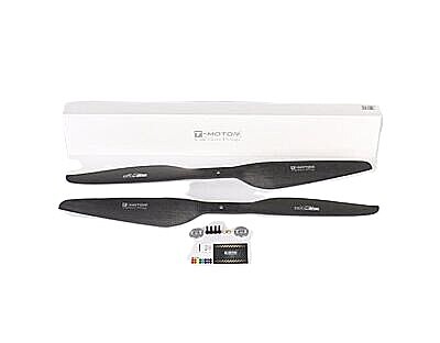 T-Motor Propeller P12x4 T-Motor Propeller P12x4