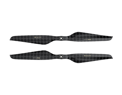 T-Motor Propeller NS24*7.2 (2PCS/PAIR) T-Motor Propeller NS24*7.2 (2PCS/PAIR)