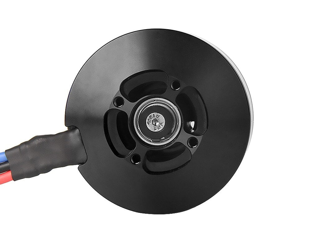 T-Motor V505 260KV Motor T-Motor V505 260KV Motor