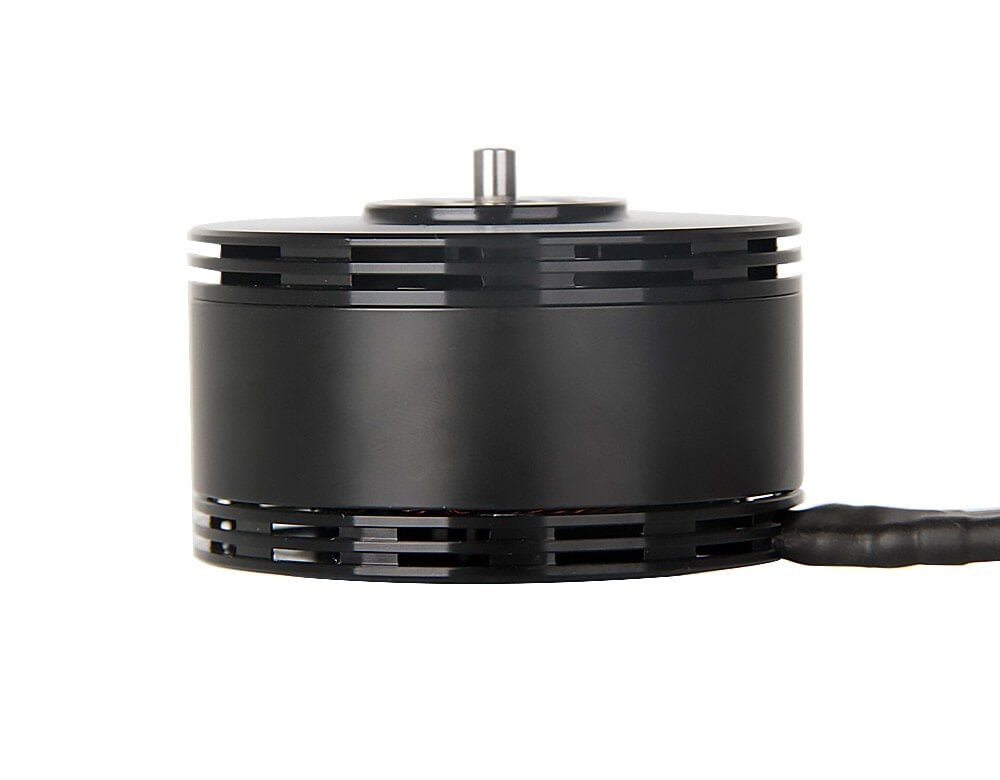 T-Motor V505 260KV Motor T-Motor V505 260KV Motor