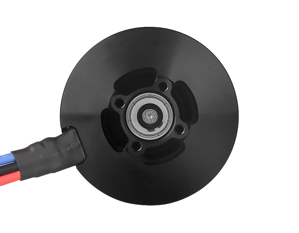 T-Motor V605 210KV Motor T-Motor V605 210KV Motor