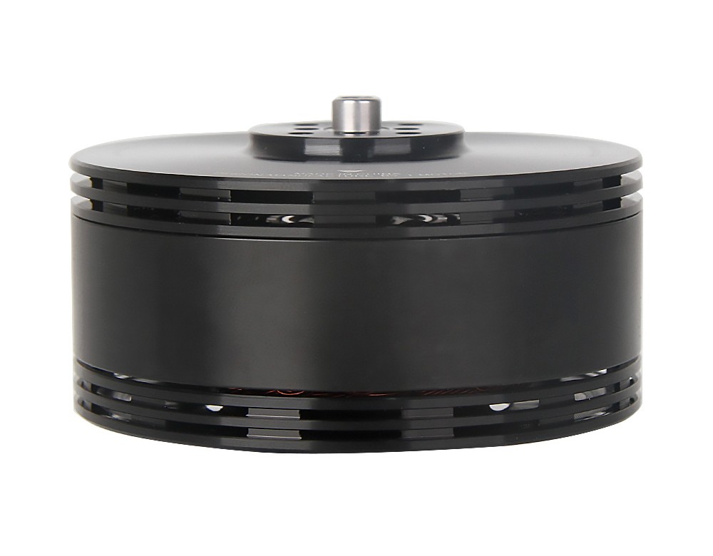 T-Motor V605 210KV Motor T-Motor V605 210KV Motor