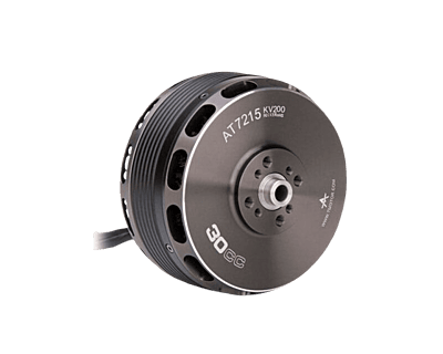 T-Motor AT7215 200KV Motor