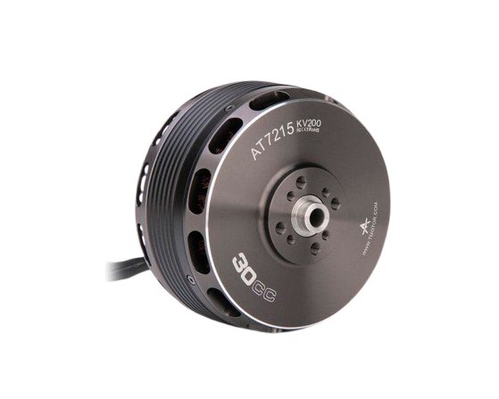 T-Motor AT7215 200KV Motor