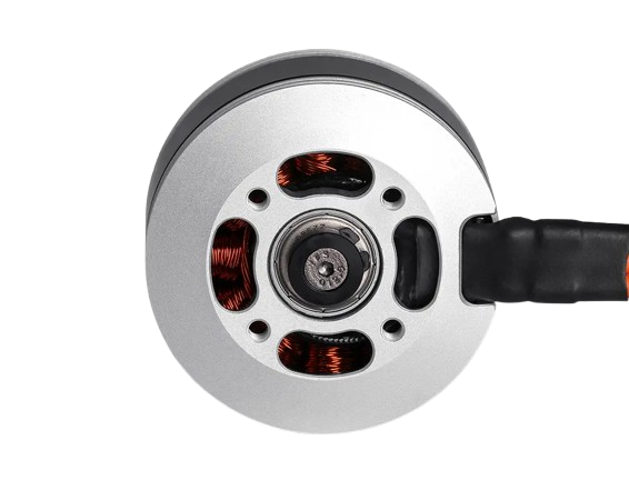 T-Motor MN4112 420KV