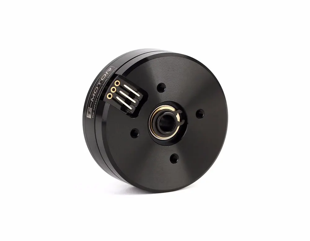 T-Motors GB4106-KV53 Gimbal type 3-6s T-Motors GB4106-KV53 Gimbal type 3-6s