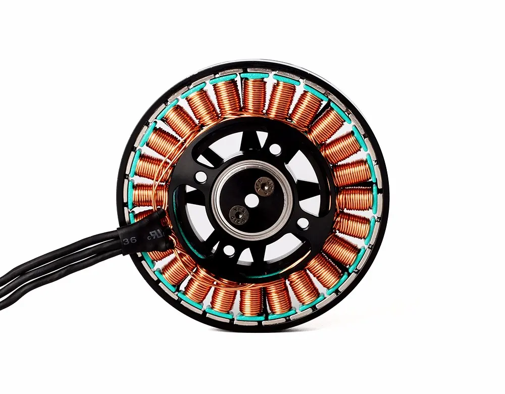 T-Motors MN7005-KV230