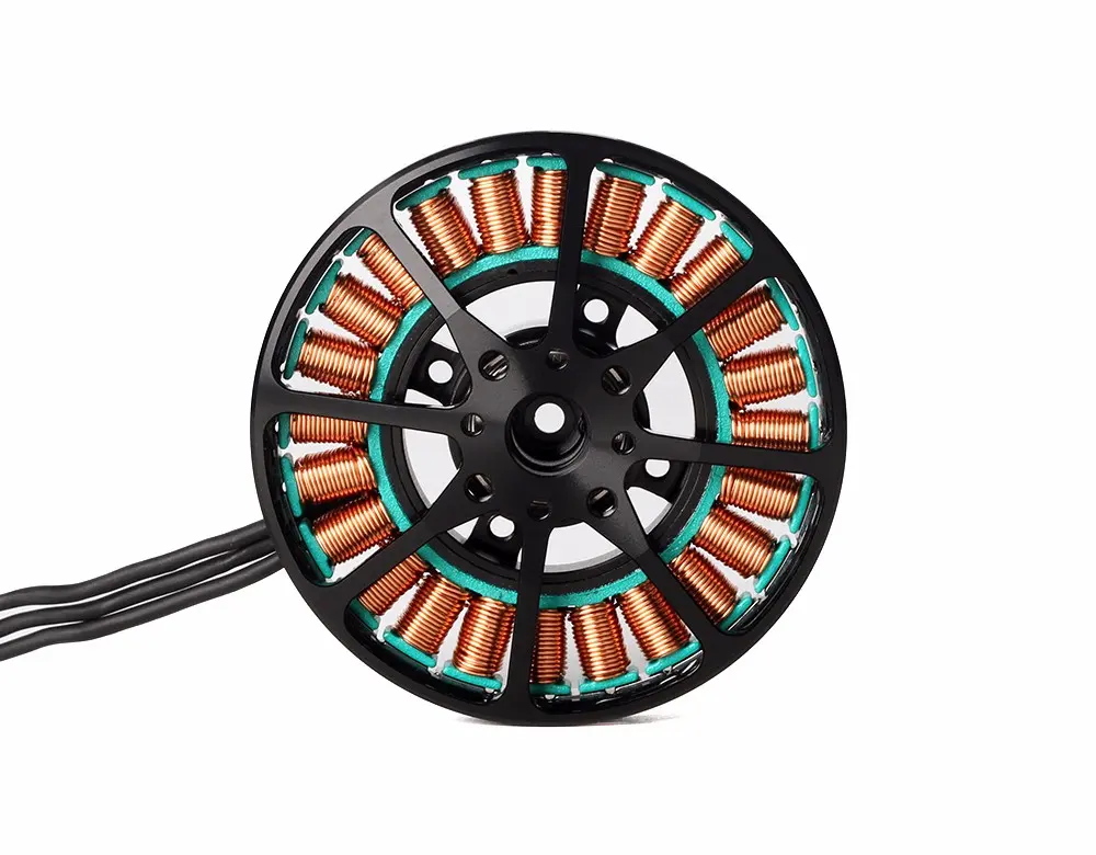 T-Motors MN7005-KV230