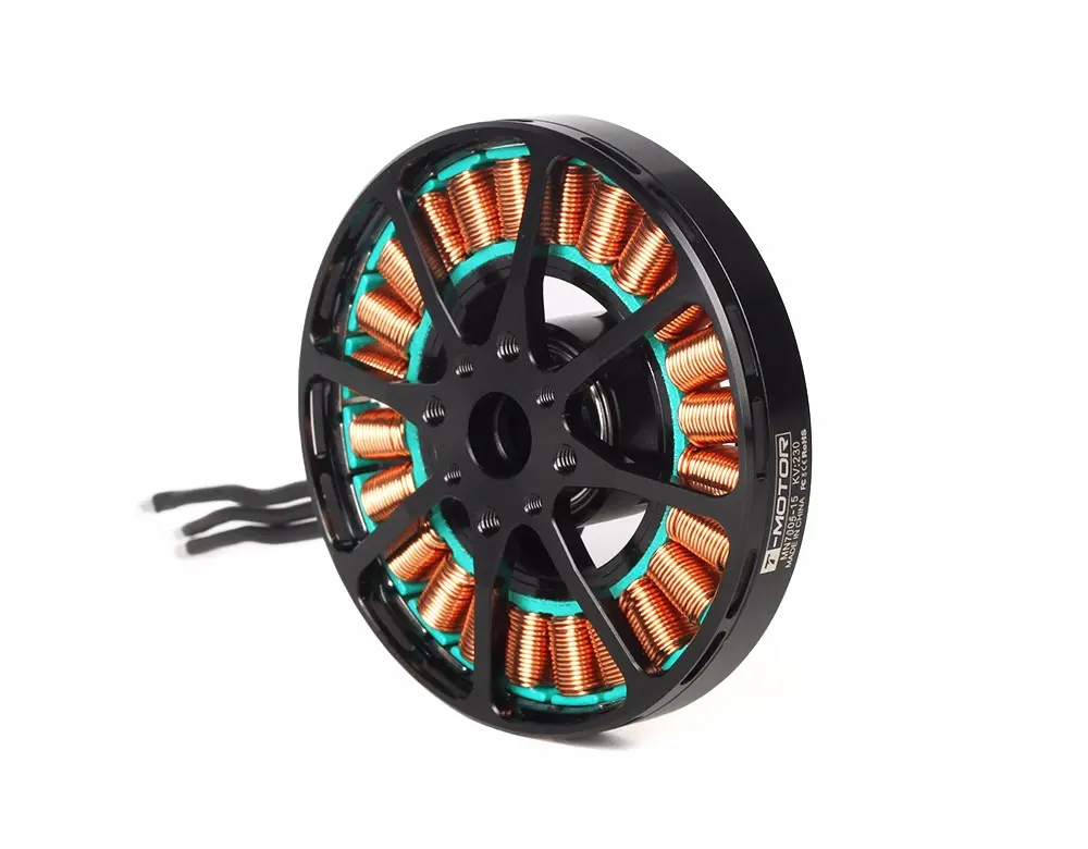T-Motors MN7005-KV230