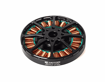 T-Motors MN7005-KV230
