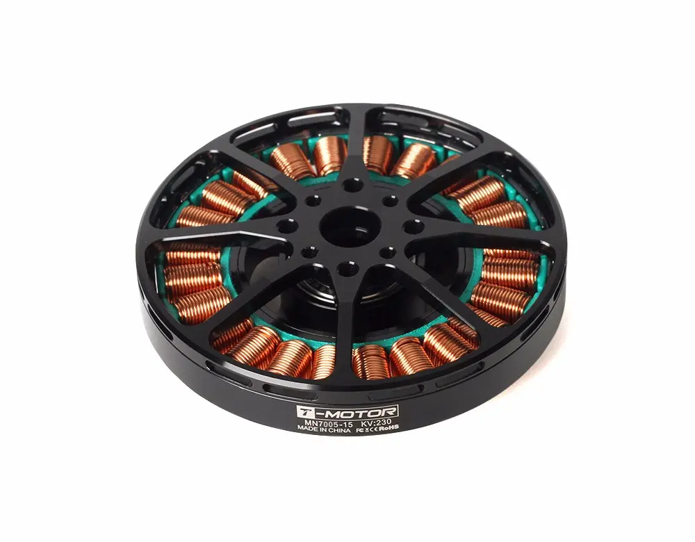 T-Motors MN7005-KV230
