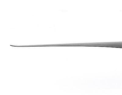 T-Motors Propeller NS22x6.6 T-Motors Propeller NS22x6.6