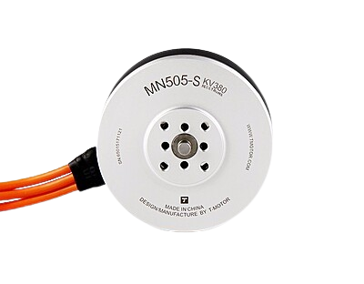 T-Motors MN505-S-KV320 T-Motors MN505-S-KV320