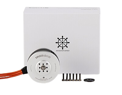 T-Motors MN505-S-KV320 T-Motors MN505-S-KV320