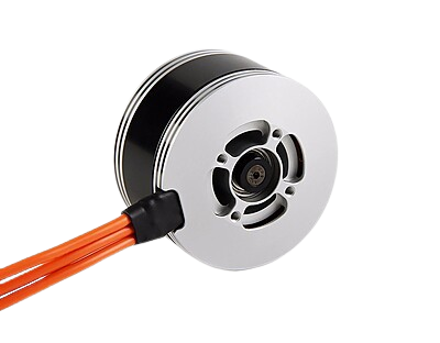 T-Motors MN505-S-KV320 T-Motors MN505-S-KV320