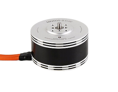 T-Motors MN505-S-KV320 T-Motors MN505-S-KV320