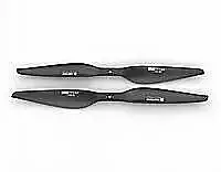 T-Motros Propeller NS24x7.2