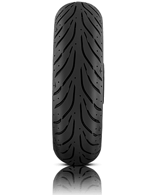 Vredestein Centauro NS (180/55R17)