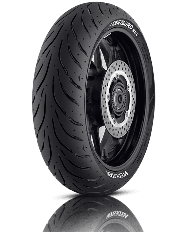 Vredestein Centauro NS (180/55R17)