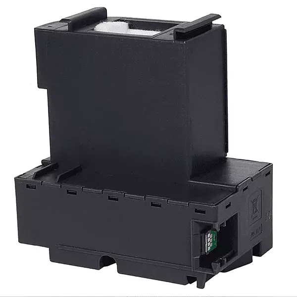 T04D1 Maintenance Box For Epson L6170 M1170 M2140 M2170 M3140 M3170 M3180