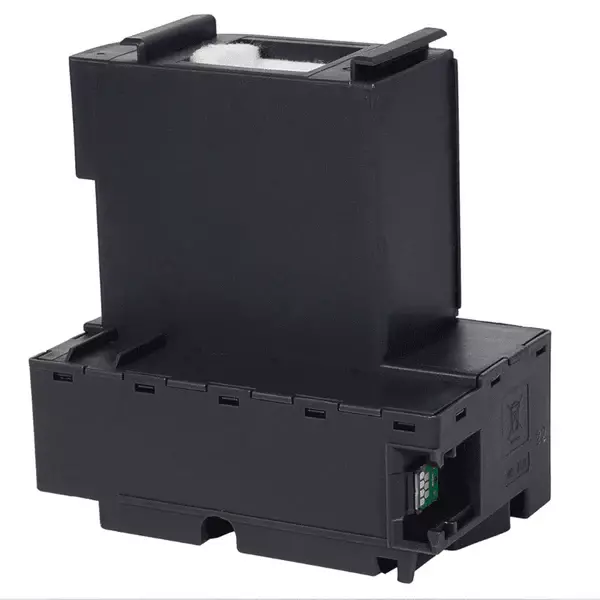T04D1 Maintenance Box For Epson L6170 M1170 M2140 M2170 M3140 M3170 M3180