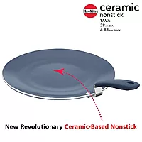 HAWKINS NS CERAMIC 28CM ICT28.